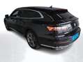 Volkswagen Arteon 2.0 TDI DSG R-Line Navi P- Schwarz - thumbnail 3