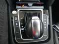 Volkswagen Arteon 2.0 TDI DSG R-Line Navi P- Schwarz - thumbnail 6