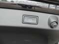 Volkswagen Arteon 2.0 TDI DSG R-Line Navi P- Schwarz - thumbnail 12