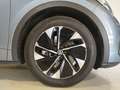 Volkswagen ID.5 Pro Performance Grey - thumbnail 5