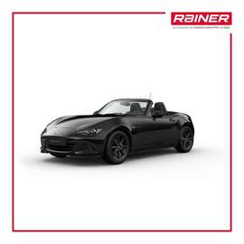 ST G132 Skyactiv Exclusive-Line