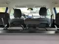 Ford Focus Focus Turnier 1.0 EcoBoost Bleu - thumbnail 11