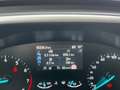 Ford Focus Focus Turnier 1.0 EcoBoost Bleu - thumbnail 15