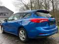 Ford Focus Focus Turnier 1.0 EcoBoost Bleu - thumbnail 8