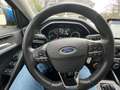 Ford Focus Focus Turnier 1.0 EcoBoost Bleu - thumbnail 16