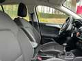Ford Focus Focus Turnier 1.0 EcoBoost Bleu - thumbnail 12