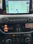 Ford Focus Focus Turnier 1.0 EcoBoost Bleu - thumbnail 14