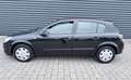 Opel Astra H Lim. Selection "110 Jahre"/klima/1 Hand Schwarz - thumbnail 9