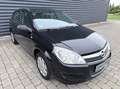 Opel Astra H Lim. Selection "110 Jahre"/klima/1 Hand Schwarz - thumbnail 3