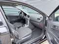 Opel Astra H Lim. Selection "110 Jahre"/klima/1 Hand Schwarz - thumbnail 14
