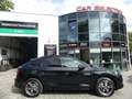 Audi Q5 Sportback 40 TDI quattro S line LED/KAM/VIRTUAL Negro - thumbnail 18