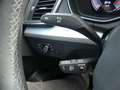 Audi Q5 Sportback 40 TDI quattro S line LED/KAM/VIRTUAL Negro - thumbnail 13