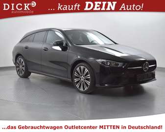 7G Progress NIGHT+WIDES+NAVI+LED+18"