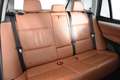 BMW X3 sDrive18d *Leder*Pano.*Navi*AHK* Grau - thumbnail 10