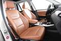 BMW X3 sDrive18d *Leder*Pano.*Navi*AHK* Grau - thumbnail 3