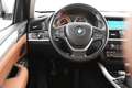 BMW X3 sDrive18d *Leder*Pano.*Navi*AHK* Grau - thumbnail 9
