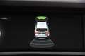 BMW X3 sDrive18d *Leder*Pano.*Navi*AHK* Grau - thumbnail 15
