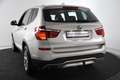 BMW X3 sDrive18d *Leder*Pano.*Navi*AHK* Grau - thumbnail 26