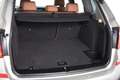 BMW X3 sDrive18d *Leder*Pano.*Navi*AHK* Grau - thumbnail 28