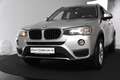 BMW X3 sDrive18d *Leder*Pano.*Navi*AHK* Grau - thumbnail 23