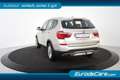 BMW X3 sDrive18d *Leder*Pano.*Navi*AHK* Grau - thumbnail 6