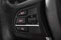 BMW X3 sDrive18d *Leder*Pano.*Navi*AHK* Grau - thumbnail 11