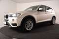 BMW X3 sDrive18d *Leder*Pano.*Navi*AHK* Grau - thumbnail 22
