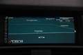 BMW X3 sDrive18d *Leder*Pano.*Navi*AHK* Grau - thumbnail 17