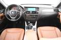 BMW X3 sDrive18d *Leder*Pano.*Navi*AHK* Grau - thumbnail 2