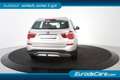 BMW X3 sDrive18d *Leder*Pano.*Navi*AHK* Grau - thumbnail 19