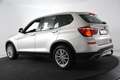 BMW X3 sDrive18d *Leder*Pano.*Navi*AHK* Grau - thumbnail 24