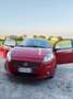 Fiat Grande Punto 3p 1.4 tjt Sport 120cv FL - thumbnail 1