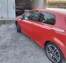 Fiat Grande Punto 3p 1.4 tjt Sport 120cv FL - thumbnail 4