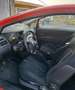 Fiat Grande Punto 3p 1.4 tjt Sport 120cv FL - thumbnail 6