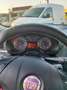 Fiat Grande Punto 3p 1.4 tjt Sport 120cv FL - thumbnail 7