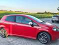 Fiat Grande Punto 3p 1.4 tjt Sport 120cv FL - thumbnail 3