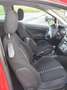 Fiat Grande Punto 3p 1.4 tjt Sport 120cv FL - thumbnail 5