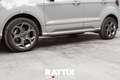 Ford EcoSport 1.0 ecoboost 125CV ST-Line Grigio - thumbnail 4