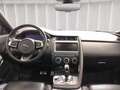 Jaguar E-Pace 2.0d i4 chequered flag awd 150cv auto Gris - thumbnail 9