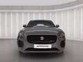 Jaguar E-Pace 2.0d i4 chequered flag awd 150cv auto Gris - thumbnail 7