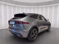 Jaguar E-Pace 2.0d i4 chequered flag awd 150cv auto Gris - thumbnail 4