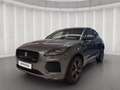 Jaguar E-Pace 2.0d i4 chequered flag awd 150cv auto Gris - thumbnail 1
