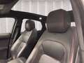 Jaguar E-Pace 2.0d i4 chequered flag awd 150cv auto Gris - thumbnail 12