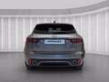 Jaguar E-Pace 2.0d i4 chequered flag awd 150cv auto Gris - thumbnail 3
