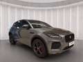 Jaguar E-Pace 2.0d i4 chequered flag awd 150cv auto Gris - thumbnail 6