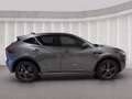 Jaguar E-Pace 2.0d i4 chequered flag awd 150cv auto Gris - thumbnail 5