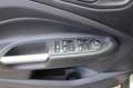 Ford Kuga 162 pk  Titanium 4WD Automaat Зелений - thumbnail 14