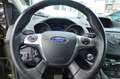 Ford Kuga 162 pk  Titanium 4WD Automaat Verde - thumbnail 12