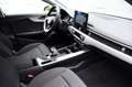 Audi A5 Sportback 40 TFSI *Matrix-LED*Tempomat*Navi* Schwarz - thumbnail 9