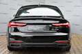 Audi A5 Sportback 40 TFSI *Matrix-LED*Tempomat*Navi* Schwarz - thumbnail 6